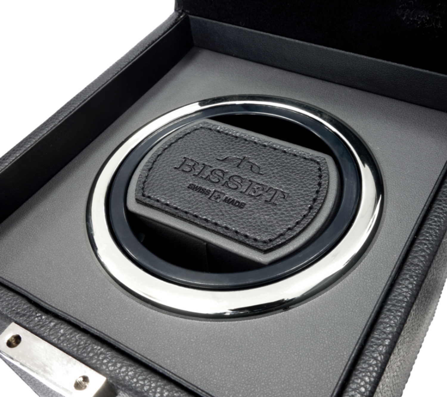 Rotomat do zegarka automatycznego BISSET (5).png